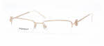 Yves Saint Laurent YSL 6173 Eyeglasses Eyewear