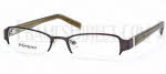 Yves Saint Laurent YSL 2230 Eyeglasses Eyewear