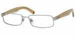 Yves Saint Laurent YSL 2251 Eyeglasses Eyewear