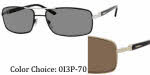 Yves Saint Laurent YSL 2285/S Sunglasses
