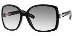 Yves Saint Laurent YSL 6288/S Sunglasses