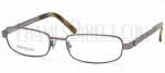 Yves Saint Laurent YSL 2213 Eyeglasses Eyewear
