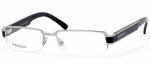 Yves Saint Laurent YSL 2220 Eyeglasses Eyewear