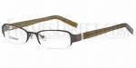 Yves Saint Laurent YSL 2228 Eyeglasses Eyewear
