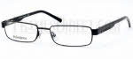 Yves Saint Laurent YSL 2229 Eyeglasses Eyewear