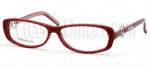 Yves Saint Laurent YSL 6164 Eyeglasses Eyewear