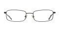 Sat Black(352S)
