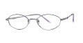 Purple/Silver(381)