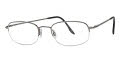Gunmetal(058)