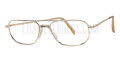 Gold (057)