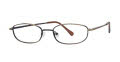 Antique Brown