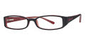 Black Over Red(BLKRD)