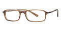 Brown(183)