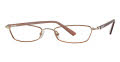 Gold/Brown(1)