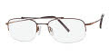Shiny Brown(183)