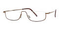Dark Brown(183)