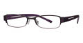 Deep Violet/Lavender(80)