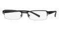 Sat Olive/burg & Blk(60)
