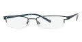 Satin Teal(50)