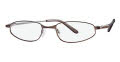 Sat. Brown And Silver(10)