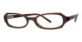 Light Brown(041)