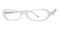 White(080)