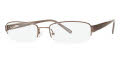 Satin Brown(BRN)