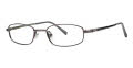Satin Grey(20)