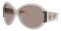 Cloud(CLOU) - Brown Lenses