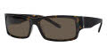 Tortoise(TO-1) - Brown Lenses