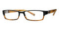 Brown Tort(183)