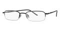 Black(BLK) - Grey Lenses