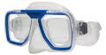 Goggles Save Lives