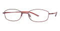 CLARET(167)