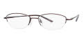 BURGUNDY(077)