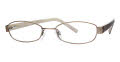 SOFT BROWN(006)