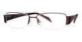 BURGUNDY(077)