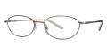 Soft Brown(006)