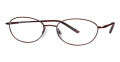 Burgundy(077)