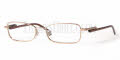 1011 Copper