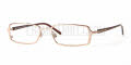 1011 Copper