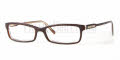 3023 Brown/Light Brown