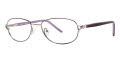 PLATINUM LIGHT PURPLE(C03)
