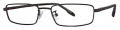 GUNMETAL(030)