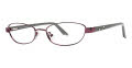 BURGUNDY / GREY(C02)