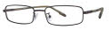 BROWN(005)