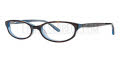 Tortoise/Blue(TO)