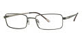 DK GUNMETAL(058)