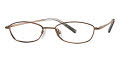 BEIGE(200)