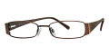 Copper(099)